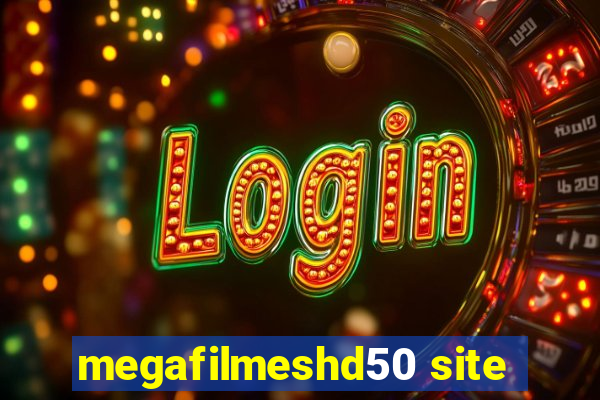 megafilmeshd50 site